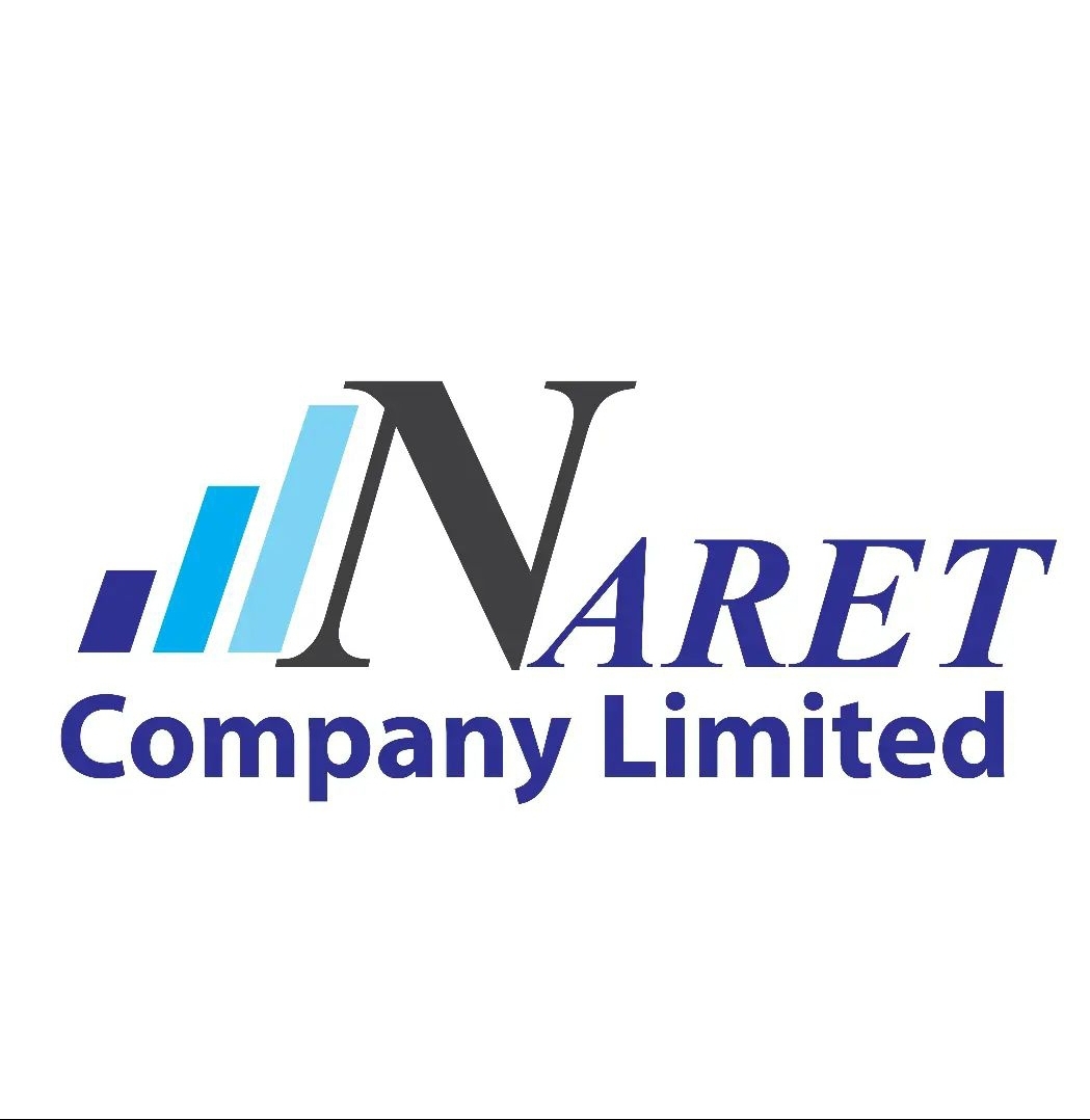 About Naret image 2
