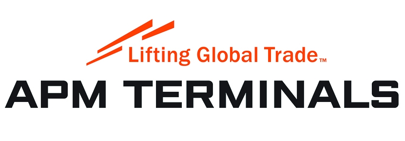 Client logo