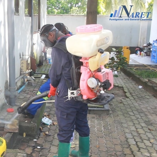 Naret CTA image 5